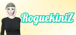 RoguekiniZ header banner