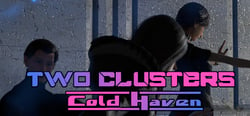 Two Clusters Cold Haven header banner