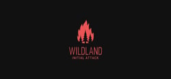 WILDLAND: Initial Attack playtest header banner