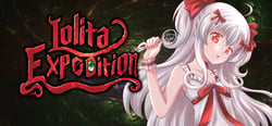 Lolita Expedition header banner