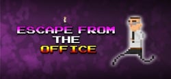 Escape from the Office header banner
