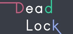 DeadLock header banner