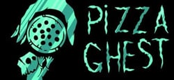 Pizza Ghest header banner