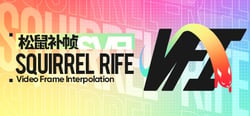SVFI header banner