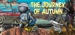 The Journey of AutUmn header banner