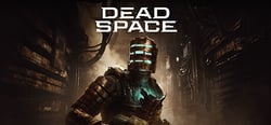 Dead Space header banner