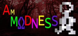 Am Madness header banner