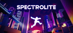 Spectrolite header banner