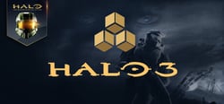 Halo 3 Mod Tools - MCC header banner