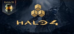 Halo 4 Mod Tools - MCC header banner