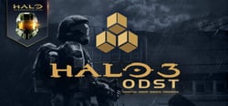 Halo 3: ODST Mod Tools - MCC header banner