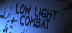 Low Light Combat header banner
