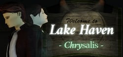 Lake Haven - Chrysalis header banner