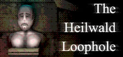 The Heilwald Loophole header banner
