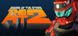 Sword of the Stars: The Pit 2 header banner