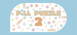 Pill Puzzle 2 header banner