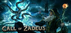 Call of Zadeus (formerly Mage Tower) header banner