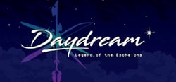 Daydream header banner