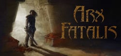 Arx Fatalis header banner