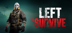 Left to Survive: Shooter PVP header banner