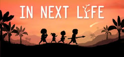 In Next Life header banner