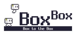 Box to the Box header banner