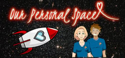 Our Personal Space header banner
