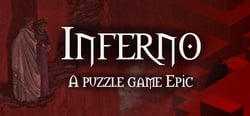 Inferno header banner