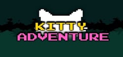 Kitty Adventure header banner