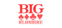 Big Klondike - Classic Solitaire header banner