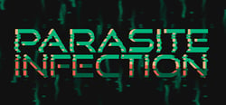 Parasite Infection header banner