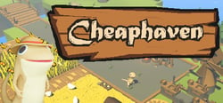 Cheaphaven header banner