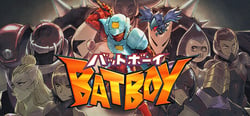 Bat Boy header banner
