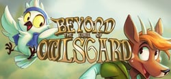 Beyond The Edge Of Owlsgard header banner