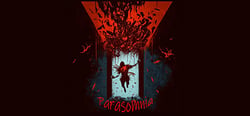 Parasomnia header banner