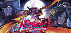 Ninja Issen (忍者一閃) header banner