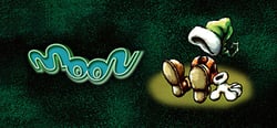moon: Remix RPG Adventure header banner