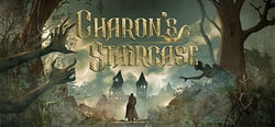 Charon's Staircase header banner