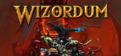 Wizordum header banner