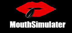 MouthSimulater: MelonSeedsCracker header banner