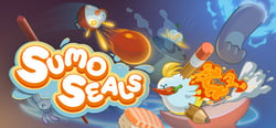 Sumo Seals header banner