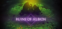 Ruins of Albion header banner