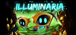 Illuminaria header banner