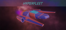 HyperFleet header banner