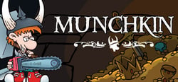 Munchkin Digital header banner