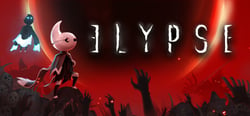 Elypse header banner