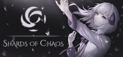 Shards of Chaos header banner