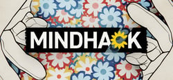 MINDHACK header banner