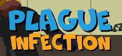 Plague Infection header banner