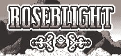 Roseblight header banner